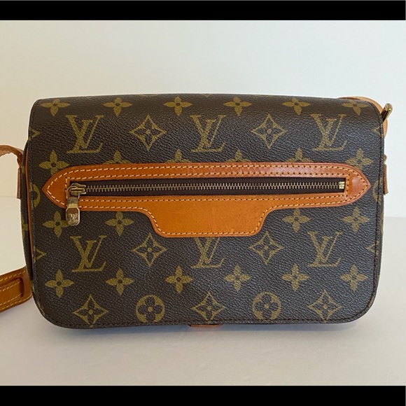 🔥Sold🔥 - Picture 2 of 14